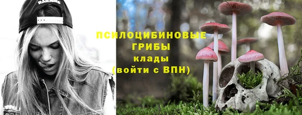 соль курить ск Абаза