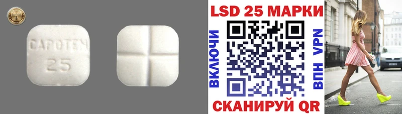 Лсд 25 экстази кислота Вилючинск